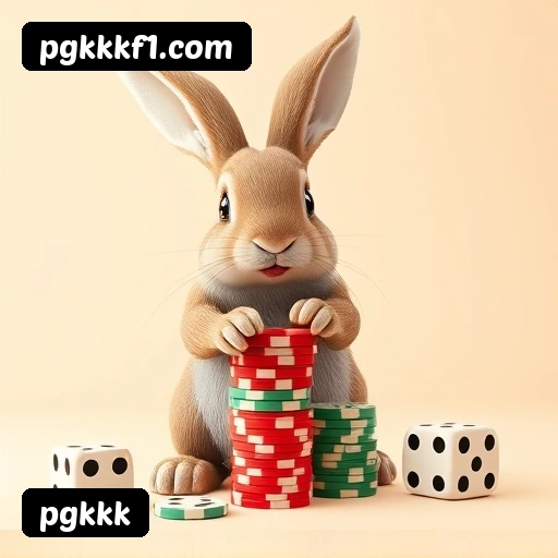 Campanha VIP de cashback no fim de semana