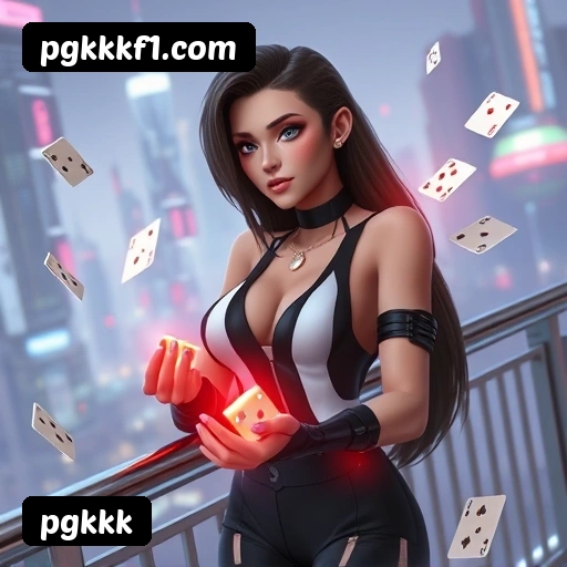 Imagem secundária de apoio para instalação do app pgkkk