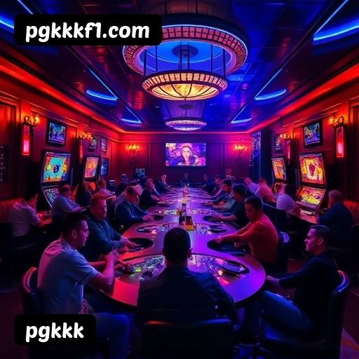 Jogos de Cassino em Destaque - Slots, Roleta, Blackjack